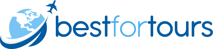 BestForTours